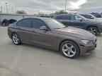 2012 BMW 3 SERIES