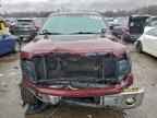 2009 FORD F-150