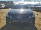 2013 MERCEDES-BENZ E-Class