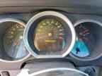 2007 TOYOTA 4Runner