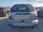 2010 HONDA CR-V