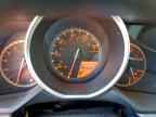 2012 TOYOTA 4Runner