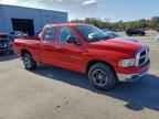 2005 DODGE RAM 1500