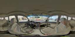 2006 SUBARU Legacy