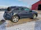 2014 ACURA RDX