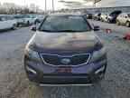 2011 KIA SORENTO