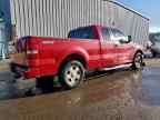 2005 FORD F-150