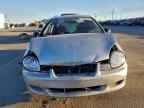 2002 DODGE Neon
