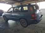 2005 TOYOTA HIGHLANDER