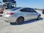 2010 MAZDA 6