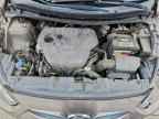 2013 HYUNDAI ACCENT