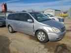 2006 KIA SEDONA