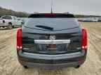 2012 CADILLAC SRX
