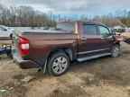 2015 TOYOTA TUNDRA
