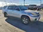 2007 TOYOTA 4Runner