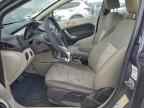 2013 FORD Fiesta