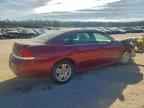 2010 CHEVROLET IMPALA