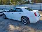 2018 CHRYSLER 300