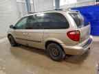 2003 CHRYSLER Voyager