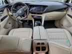 2023 BUICK Envision