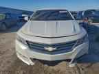 2019 CHEVROLET IMPALA
