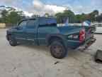 2004 CHEVROLET Silverado