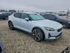 2022 POLESTAR 2