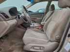 2002 TOYOTA CAMRY