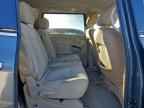 2012 NISSAN Quest