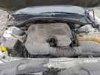 2013 DODGE CHARGER