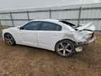2014 DODGE CHARGER