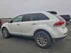 2014 LINCOLN MKX