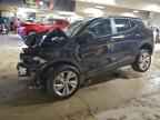 2024 BUICK Encore GX