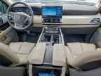 2024 LINCOLN Navigator