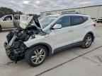 2013 HYUNDAI SANTA FE