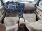1999 TOYOTA 4Runner