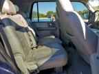 2004 FORD Expedition