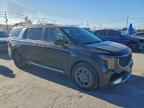 2025 KIA Carnival