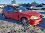 1996 HONDA CIVIC