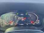 2022 BMW M5
