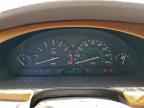 2001 JAGUAR S-Type