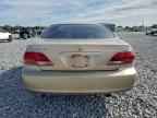 2006 LEXUS ES 330