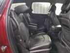 2015 CHEVROLET TRAVERSE