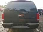 2004 CADILLAC Escalade ESV