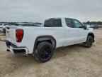 2024 GMC Sierra