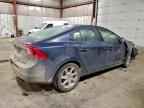 2015 VOLVO S60