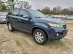 2013 KIA SORENTO