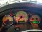 2007 FORD F-150