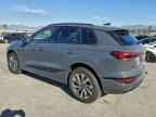 2025 AUDI Q6 e-tron
