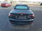 2022 BMW 4 Series